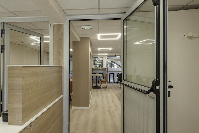 プルミエール クラッセ トゥーロン - ラ セイヌ シュル メル