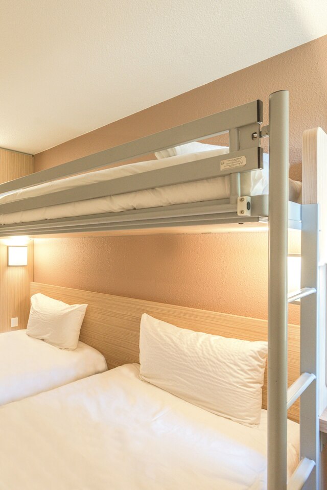 プルミエール クラッセ トゥーロン - ラ セイヌ シュル メル