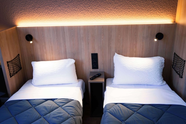 プルミエール クラッセ パリ ウエスト - ジュヌヴィリエ バルバニー