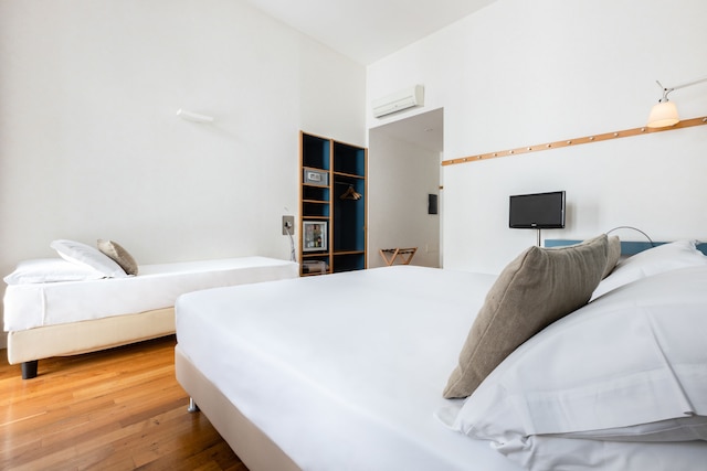 ホテル ピアッツァ ベリーニ ＆ アパートメンツ