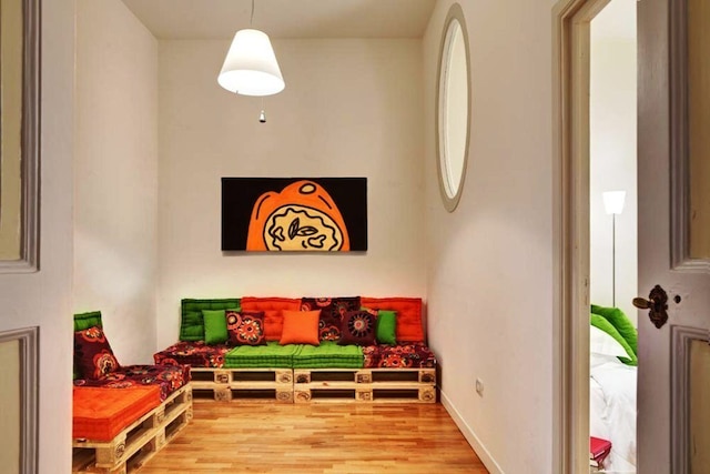 ホテル ピアッツァ ベリーニ ＆ アパートメンツ