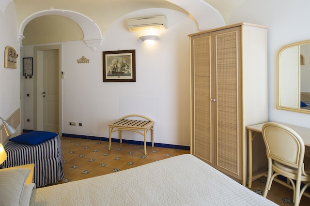 ホテル ベルビュー スイート