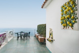 ホテル ベルビュー スイート