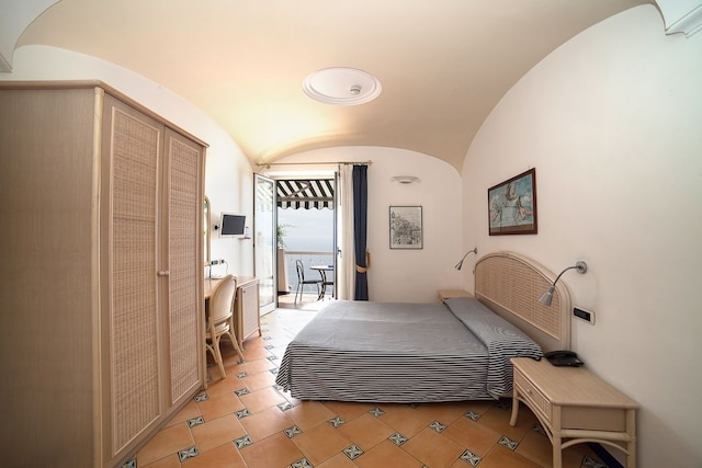 ホテル ベルビュー スイート