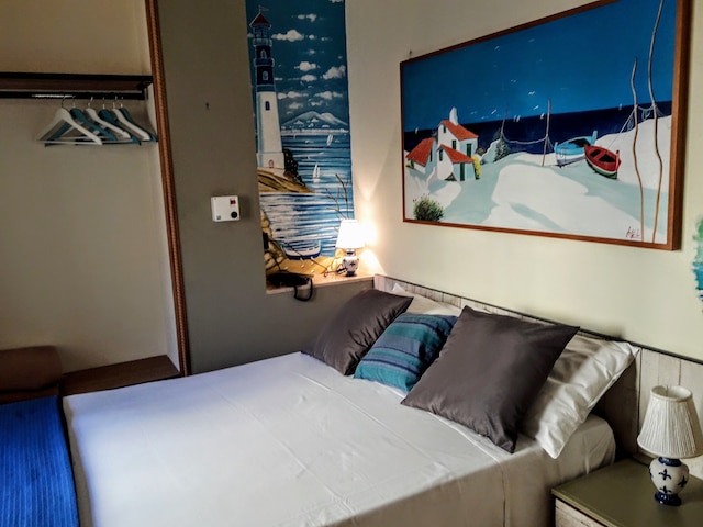 ホテル エウロペオ