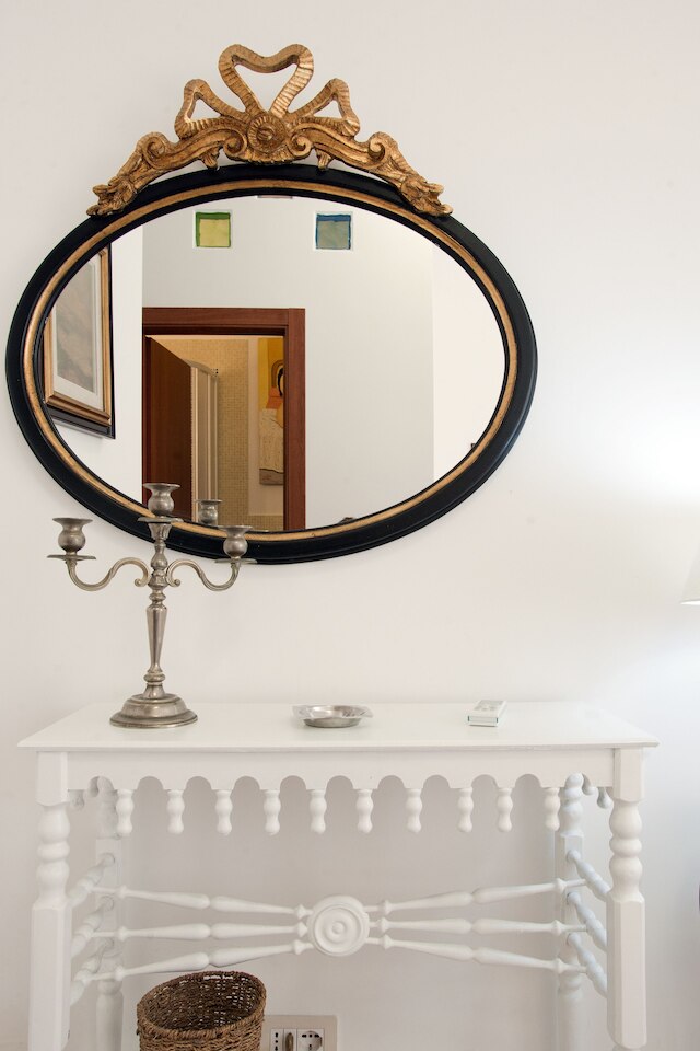 ホテル エウロペオ