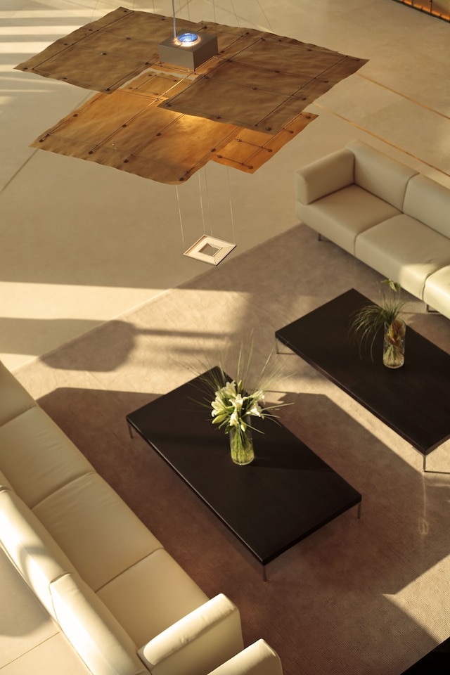 ハイアット  リージェンシー キエフ