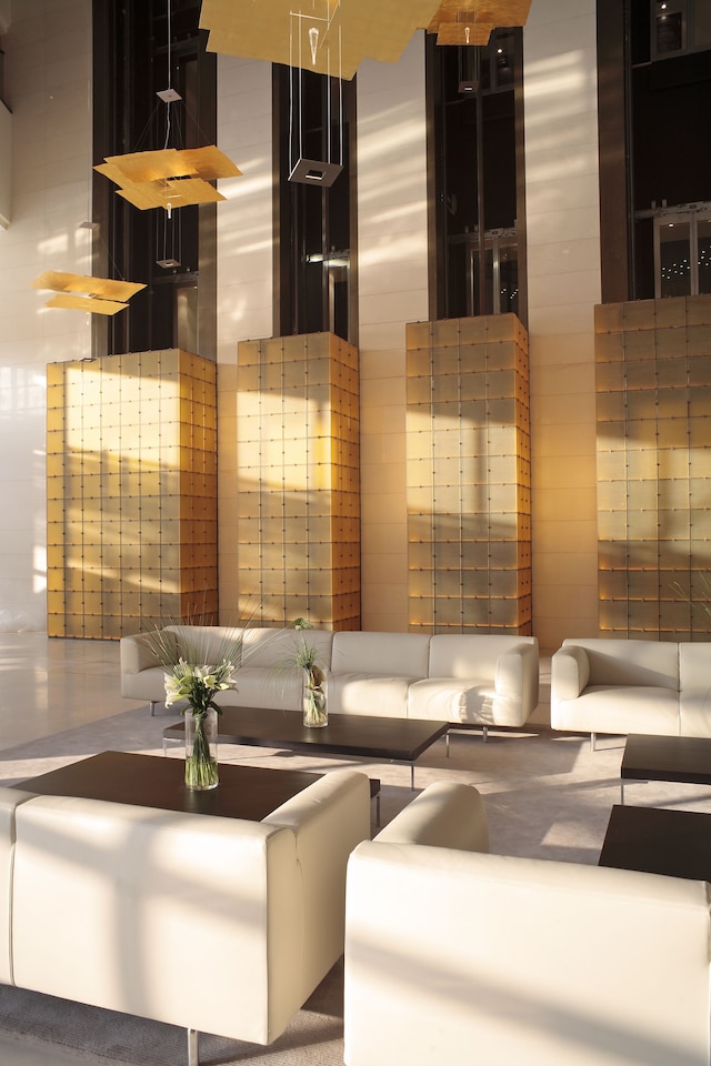 ハイアット  リージェンシー キエフ