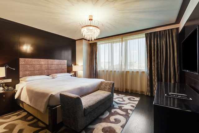 ハイアット  リージェンシー キエフ