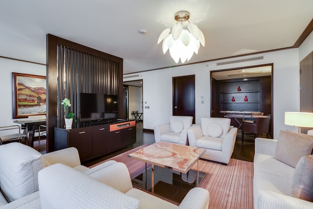 ハイアット  リージェンシー キエフ