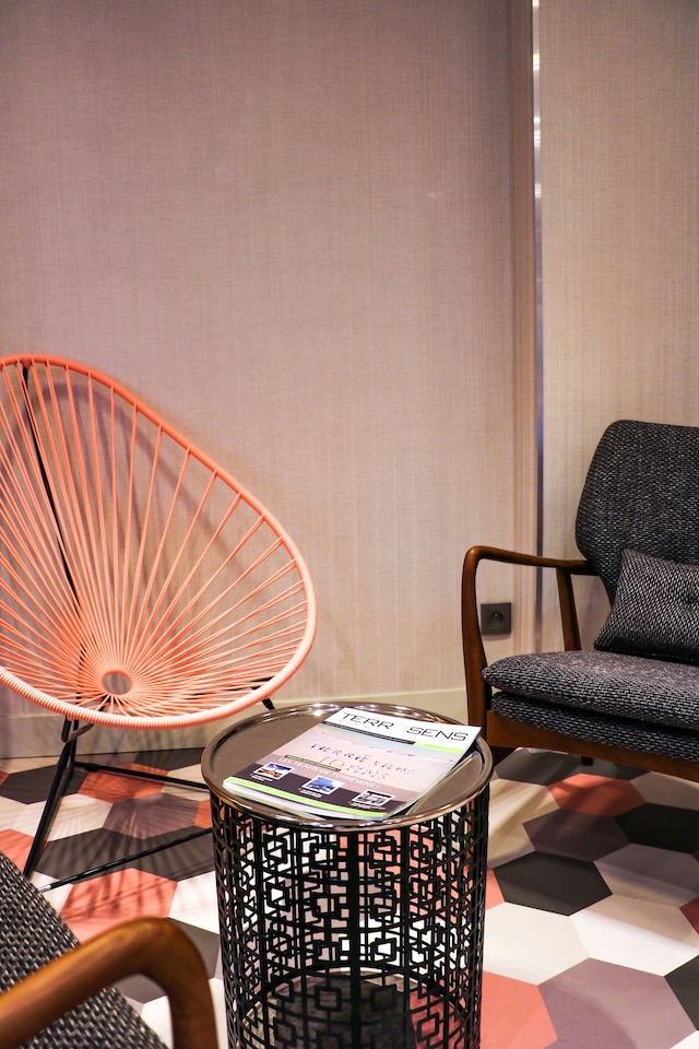 カデット レジデンス by コレクション ヴェスパー