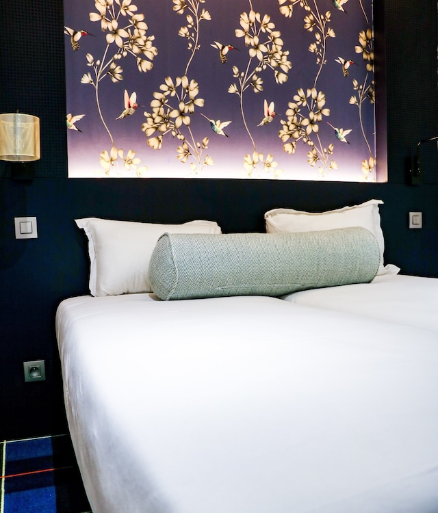 カデット レジデンス by コレクション ヴェスパー