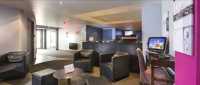 カデット レジデンス by コレクション ヴェスパー