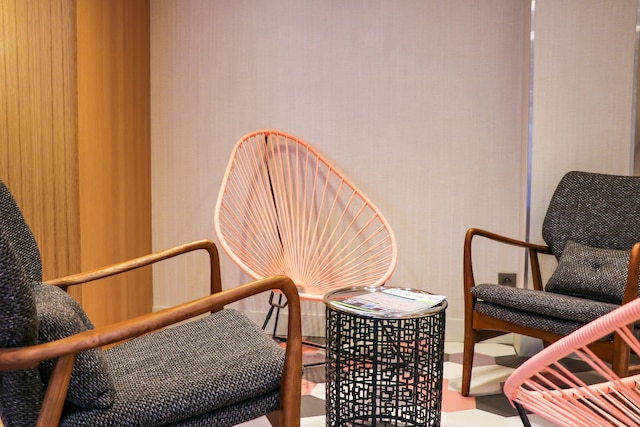 カデット レジデンス by コレクション ヴェスパー