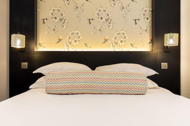 カデット レジデンス by コレクション ヴェスパー