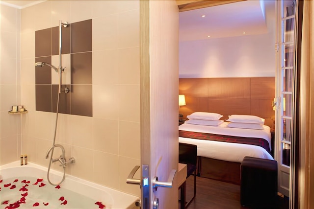 ホテル ヴィラテナ