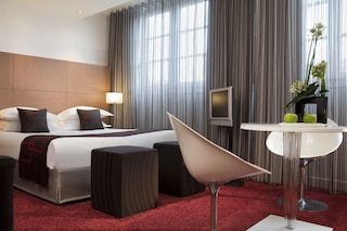 ホテル ヴィラテナ