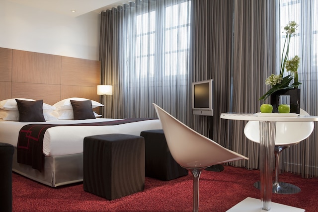 ホテル ヴィラテナ