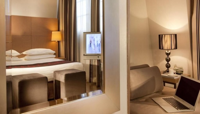 ホテル ヴィラテナ