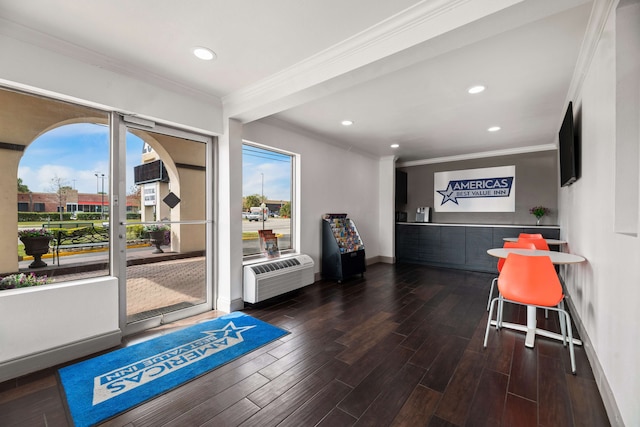 アメリカズベストバリューイン・オーランド