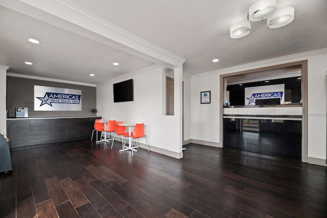 アメリカズベストバリューイン・オーランド