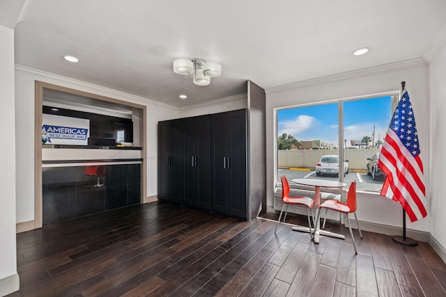 アメリカズベストバリューイン・オーランド