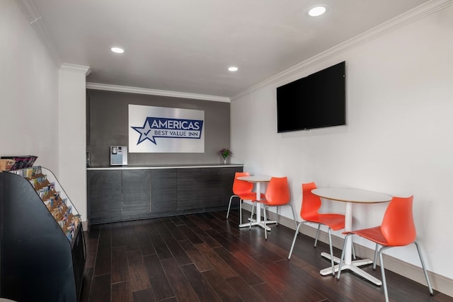 アメリカズベストバリューイン・オーランド