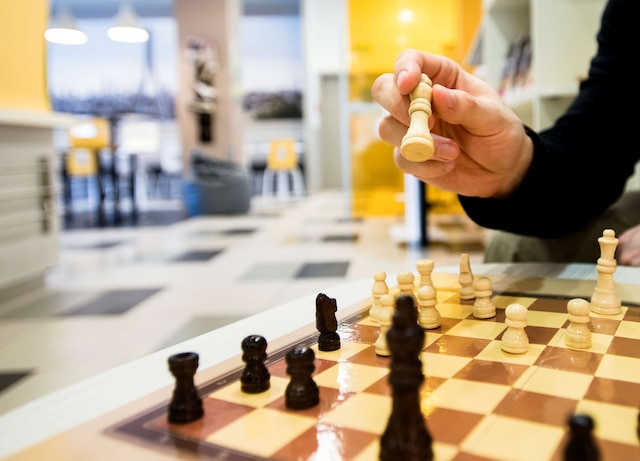 プルミエール クラス ワルシャワ セントラム