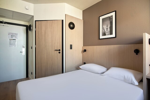 プルミエール クラス ワルシャワ セントラム