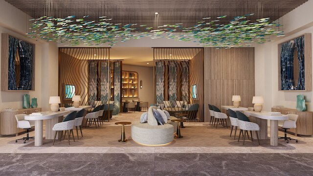 ハイアット ジララ カンクン - 大人限定 - オールインクルーシブ