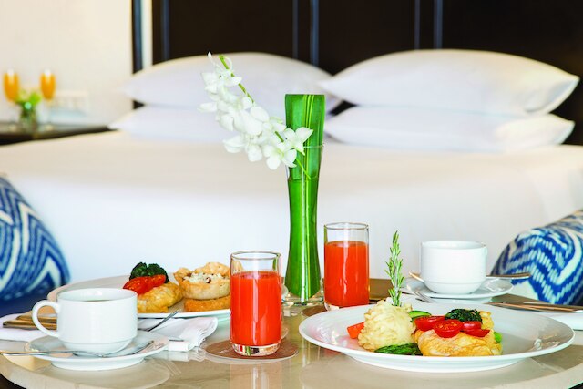 ハイアット ジララ カンクン - 大人限定 - オールインクルーシブ