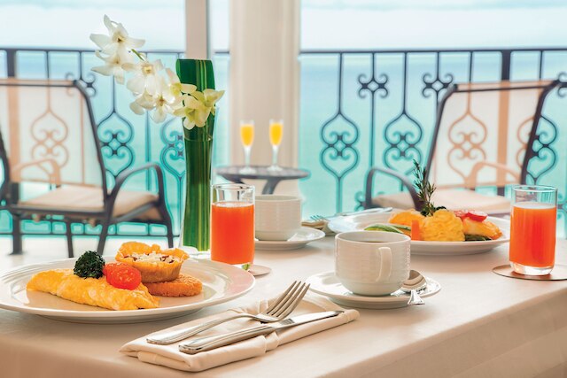 ハイアット ジララ カンクン - 大人限定 - オールインクルーシブ