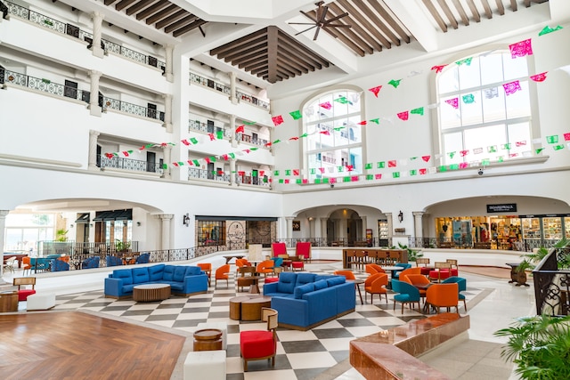 ハイアット ジララ カンクン - 大人限定 - オールインクルーシブ