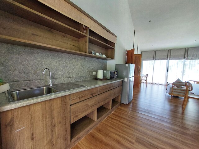 スパライシーニックベイリゾートアンドスパ