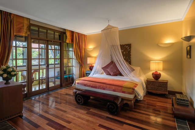 ビクトリア アンコール リゾート & スパ