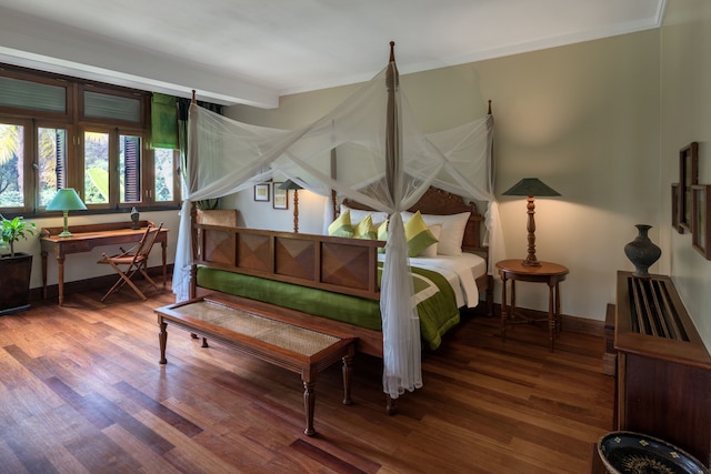 ビクトリア アンコール リゾート & スパ