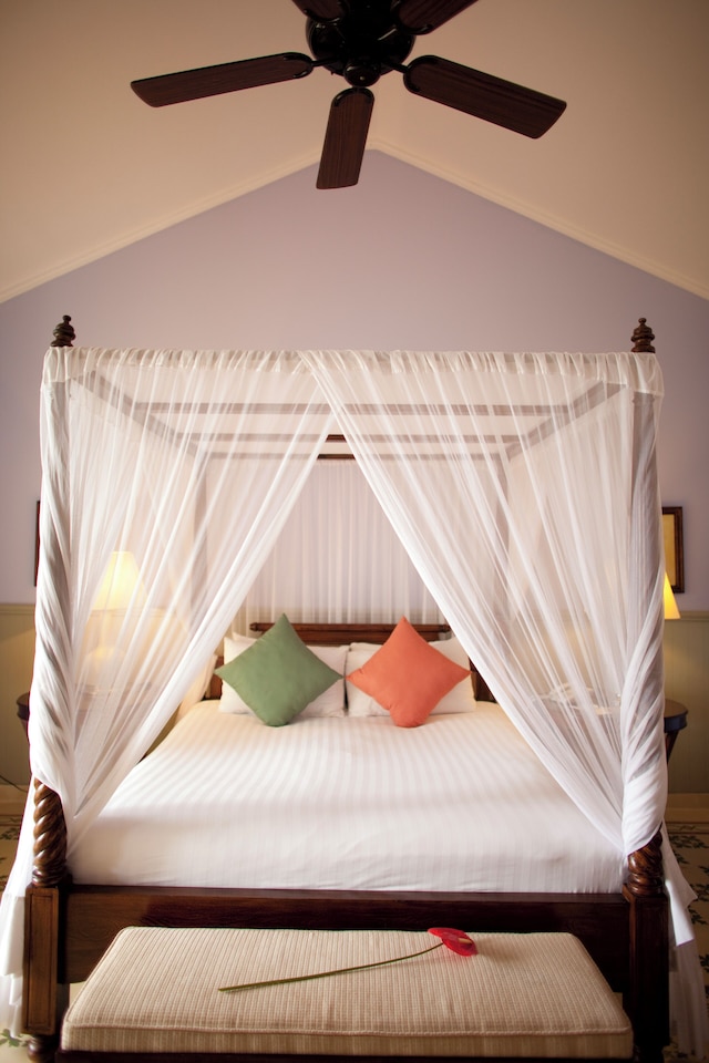 ラ ベランダ リゾート フー コック - M ギャラリー