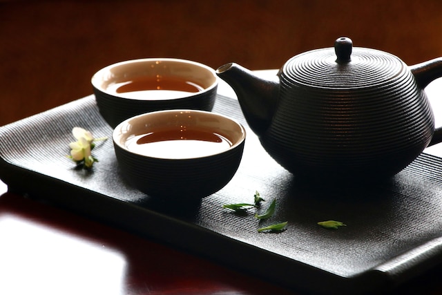 JW マリオット ホテル 重慶 (重慶萬豪酒店)