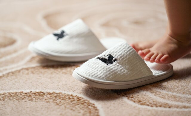 JW マリオット ホテル 重慶 (重慶萬豪酒店)