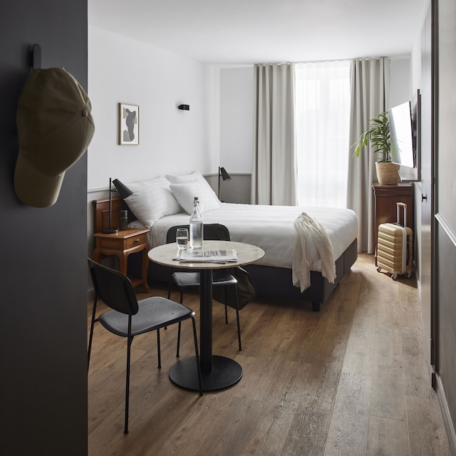 ベース ローザンヌ