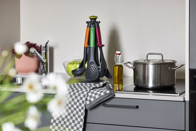 ベース ローザンヌ