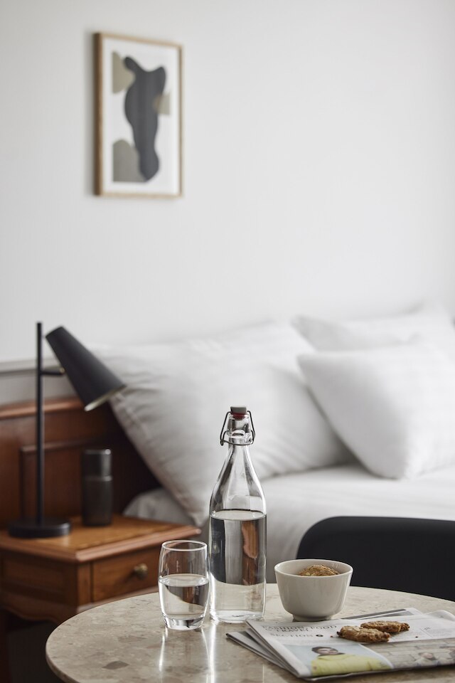 ベース ローザンヌ