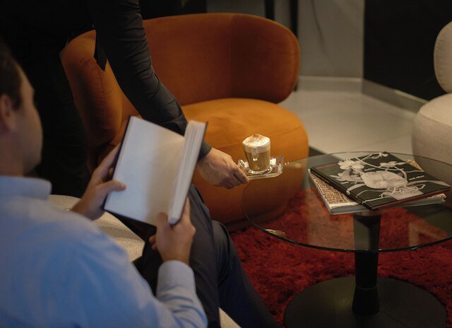 レンパイア パリ