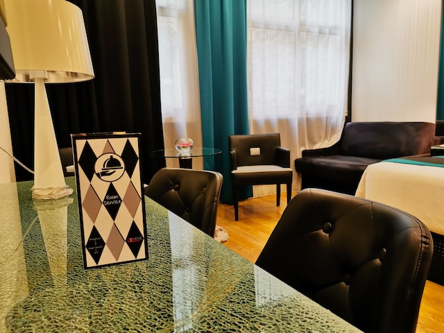 レンパイア パリ