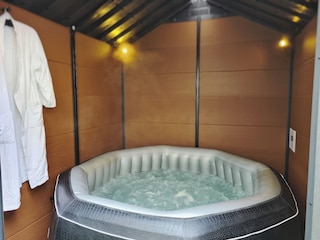 レンパイア パリ