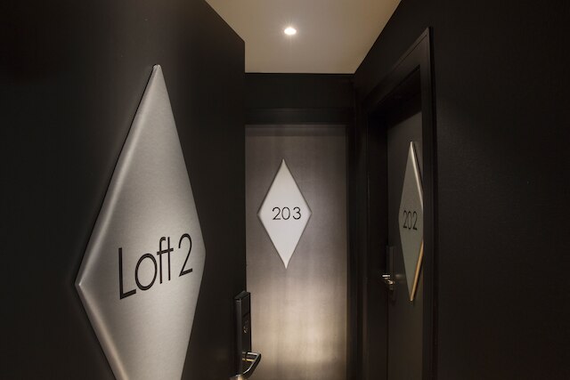 レンパイア パリ