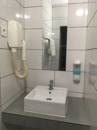 ホテル エウロパ