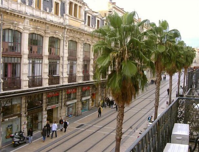 ホテル エウロパ