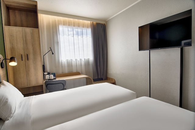 カンパニール プライム ワルシャワ セントラム