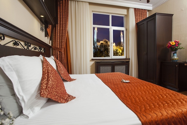 オットマン ホテル インペリアル - スペシャル クラス